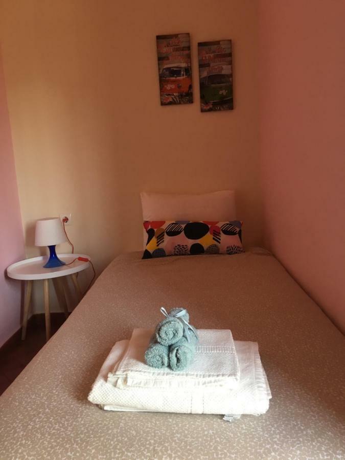Apartamento T1 +1 Vilamoura Exterior foto